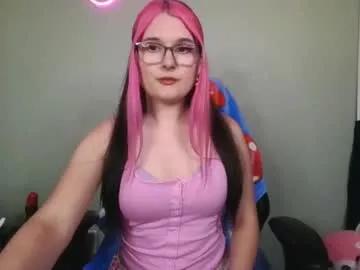 babykittenevie from Chaturbate is Freechat