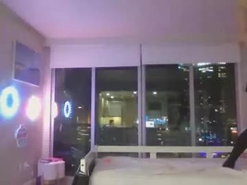 babykittengirl7 from Chaturbate