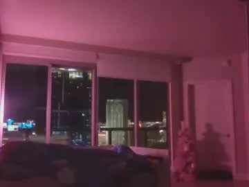 Babykittengirl7 from Chaturbate