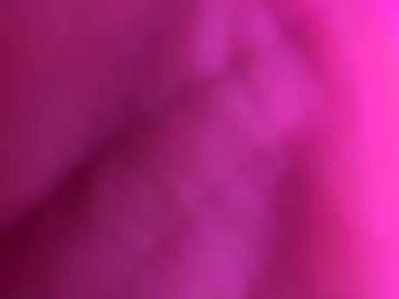 babyleggreg6 from Chaturbate