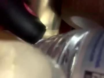 babyleggreg6 from Chaturbate