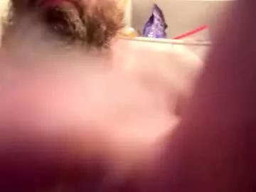 babyleggreg6 from Chaturbate