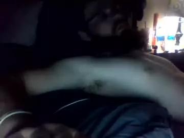 babyleggreg6 from Chaturbate