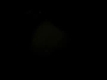 babyleggreg6 from Chaturbate