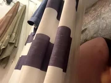 babyleggreg6 from Chaturbate