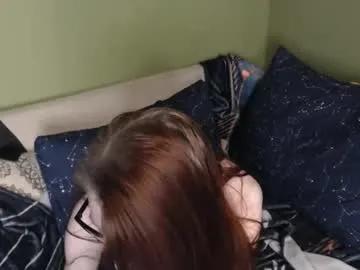 Babylon_the_great from Chaturbate