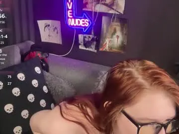 babylon_the_great on Chaturbate 