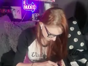 babylon_the_great on Chaturbate 