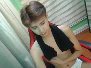 babymasterbater from Chaturbate is Freechat