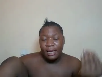 babymolly2 on Chaturbate 