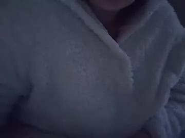 babymom1 on Chaturbate 