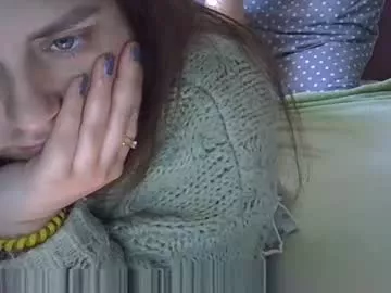 babymom1 on Chaturbate 