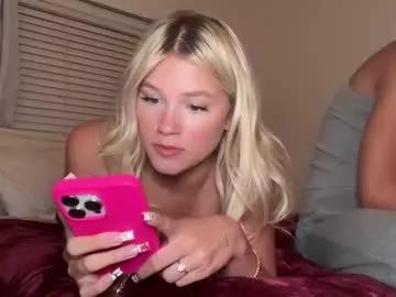 babymorgann from Chaturbate is Freechat