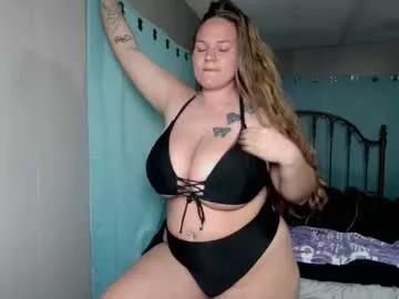 babymost from Chaturbate
