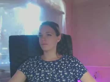 babymuro4ka from Chaturbate