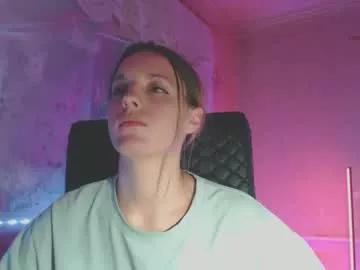 babymuro4ka from Chaturbate