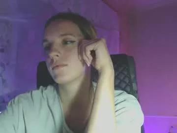 babymuro4ka from Chaturbate