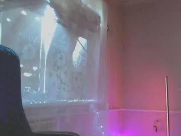 babymuro4ka from Chaturbate