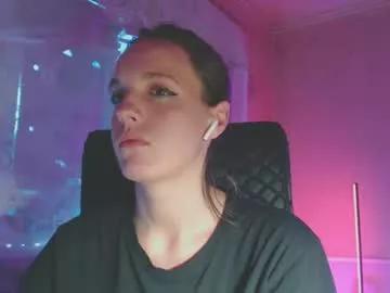 babymuro4ka from Chaturbate is Freechat