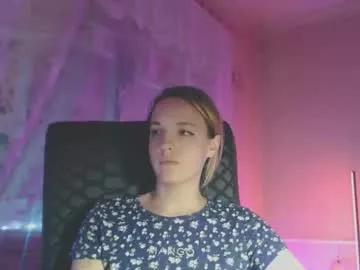 babymuro4ka from Chaturbate