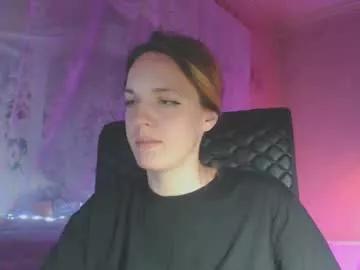 babymuro4ka from Chaturbate