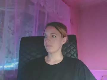 babymuro4ka from Chaturbate