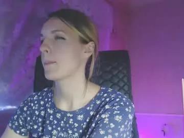 babymuro4ka from Chaturbate