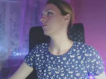 babymuro4ka from Chaturbate