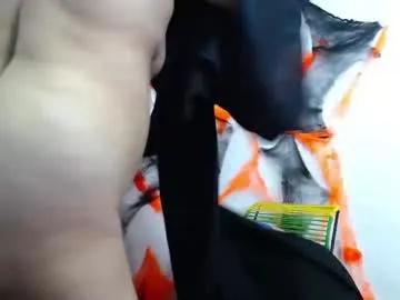 babyperla_hot from Chaturbate is Freechat