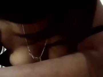 babypink_143 from Chaturbate