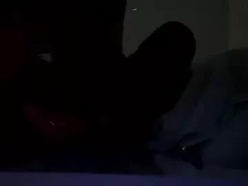 babyprincesslovergirl from Chaturbate is Freechat