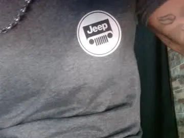 babyrecord on Chaturbate 