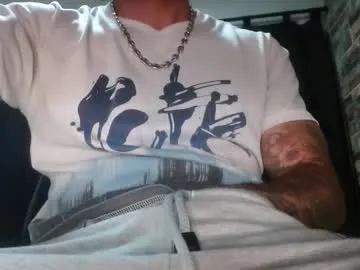 babyrecord on Chaturbate 