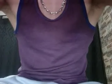 babyrecord on Chaturbate 