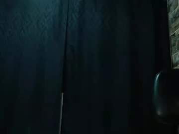 babyrecord on Chaturbate 