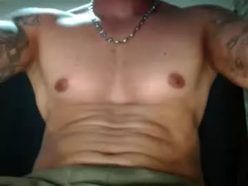 babyrecord on Chaturbate 