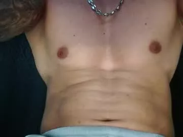 babyrecord on Chaturbate 