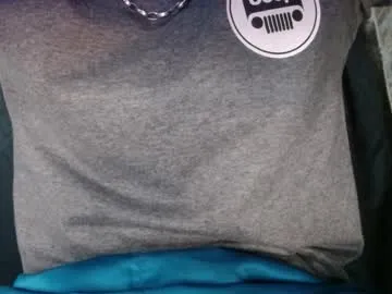 babyrecord on Chaturbate 