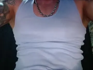 babyrecord on Chaturbate 