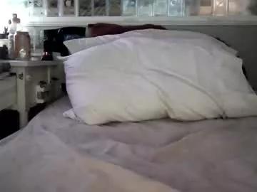 babyrileyyyy from Chaturbate
