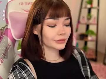 babyroxynill from Chaturbate is Freechat