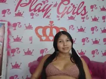 babyschoolgiirl from Chaturbate is Freechat