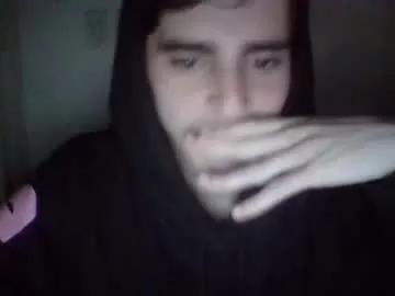 babysearching4daddy from Chaturbate