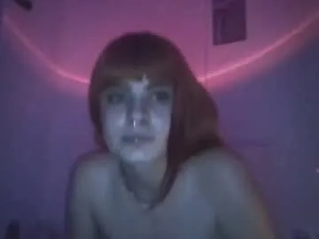 babysloth222 on Chaturbate 