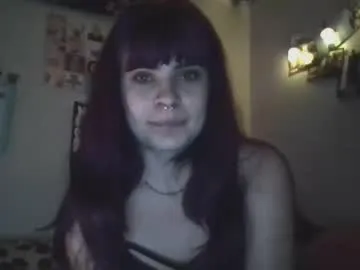 babysloth222 on Chaturbate 