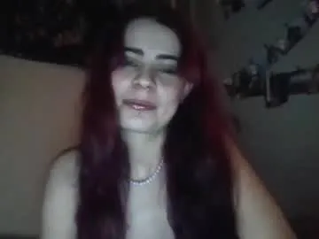 babysloth222 on Chaturbate 