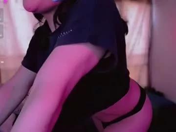 babysofix_ from Chaturbate