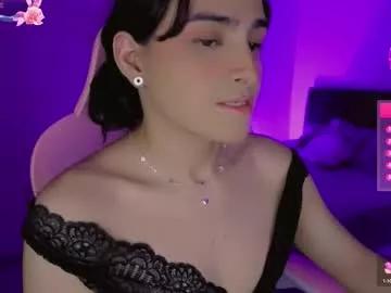 babysofix_ from Chaturbate