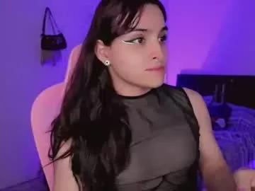 babysofix_ from Chaturbate