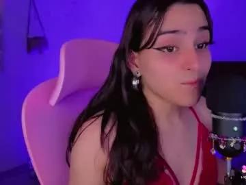 babysofix_ from Chaturbate